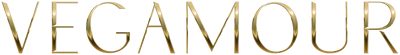 Vegamour