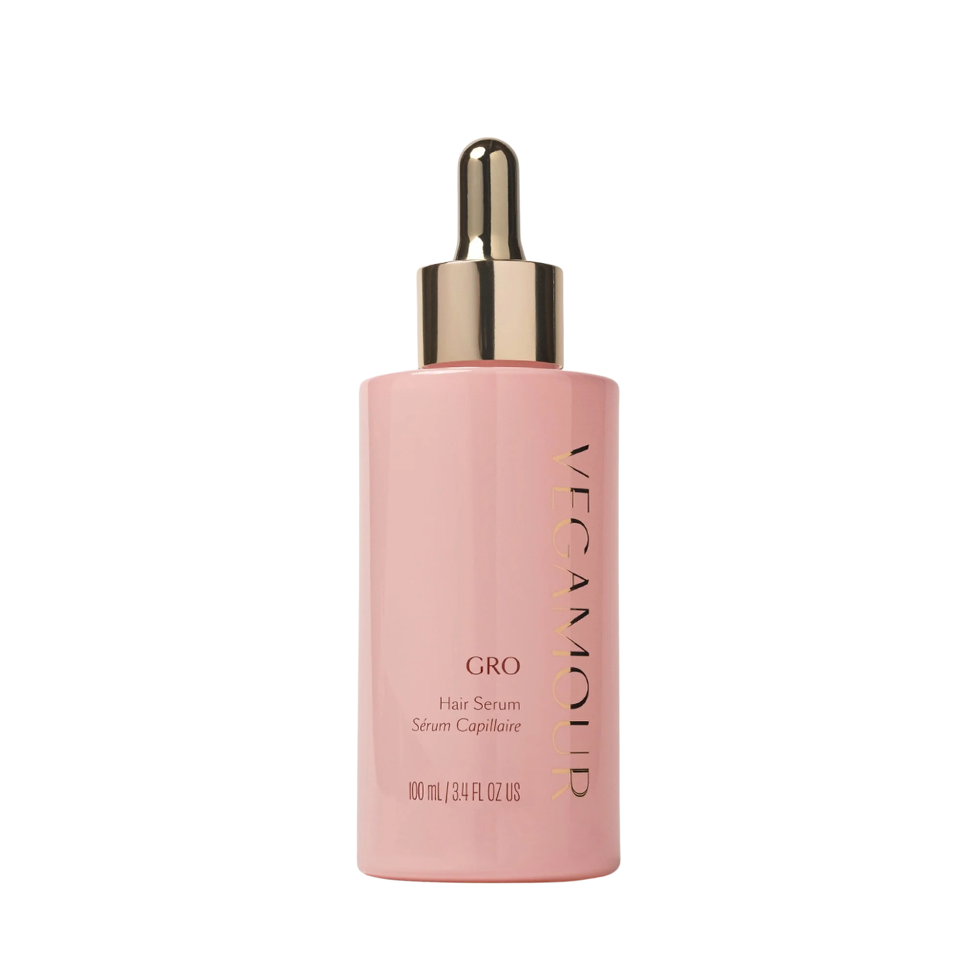 Vegamour GRO Hair Serum